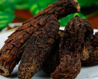 1643087150321017.jpg 1234 (12).jpg