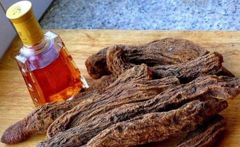 肉苁蓉 www.www.y7k.org