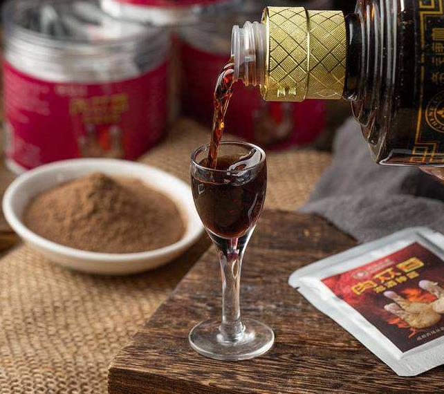 肉苁蓉 www.www.y7k.org