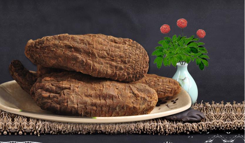 1644552531539833.jpg 1234 (14).jpg