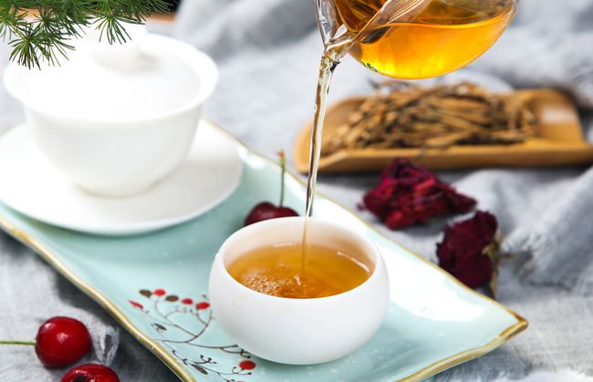 1644552541103672.jpg src=http-%2F%2Fnimg.ws.126.net%2F-url=http%3A%2F%2Fdingyue.ws.126.net%2F2021%2F0325%2F19aecaaap00qqiqky00szc000ur00jtm.png&thumbnail=650x2147483647&quality=80&type=jpg&refer=http-%2F%2Fnimg.ws.126.jpg