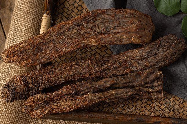 1645065602779262.jpg 微信截图_20220215110532.jpg