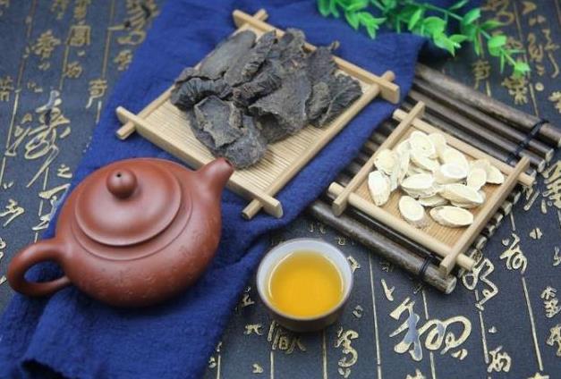 肉苁蓉 www.www.y7k.org